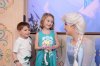 EPCOT_FROZENCHARB1_20170312_7974544256.jpeg