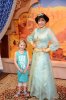 EPCOT_WSMOR_20170312_7974633277.jpeg