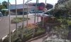 20170216_090853.jpg