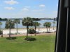 IMG_6401.JPG