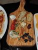 DSCN4372.JPG