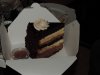 DSCN4373.JPG