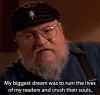 georgerrmartin.gif
