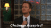 challenge-accepted-gif.gif