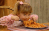 michelle-pasta-gif.gif