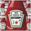 ketchup.jpg