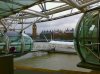Big Ben from London Eye.jpg