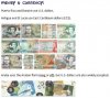 Money page.JPG Money page.JPG
