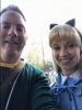 IMG_1562.JPG