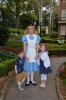 EPCOT_WSUKPROMCHAR_20170312_7974896190.jpeg