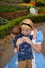 EPCOT_WSUKPROMCHAR_20170312_7974896201.jpeg