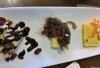 menu_item_image_1681.jpg
