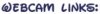 webcam verbiage.JPG webcam verbiage.JPG