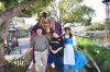 Disney 2012 Feb Photopass 03.jpg