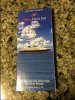 1998 DCL brochure.JPG