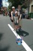 1909614_40019605008_1251_n.jpg