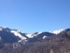 IMG_5303.JPG