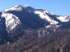 IMG_5307.JPG