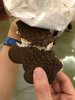 APicecreamsand.JPG