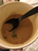 APsoup.JPG