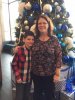 Davy & me Christmas.jpg