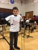 Davy trombone.jpg