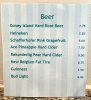 Beaches-and-Cream-Soda-Shop-Adult-Drink-Menu-2-547x600.jpg