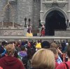 IMG_1145.JPG