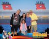 DMG-170317-Boarding-18236076_GPR.jpg
