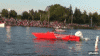 200w_d.gif