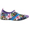 Water Shoes.jpg