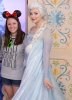 EPCOT_FROZENCHARC1_20170225_7959365744.jpeg