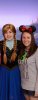 EPCOT_FROZENCHARC2_20170225_7959350239.jpeg