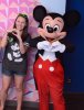 EPCOT_VISAMEET_20170225_7959570831.jpeg