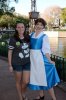 EPCOT_WSFRN_20170225_7959855541.jpeg