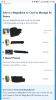 20170325_131755.png