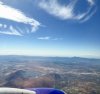 Lake Perris, Moreno Valley SoCal.jpg