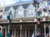 DSCF6328.JPG