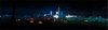 Epcot Concept.jpg