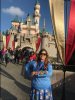 IMG_1056.JPG