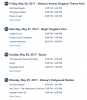 Screen Shot 2017-03-26 at 11.30.12 AM.png