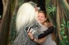 Rafiki hug.jpg