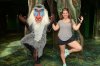 Rafiki yoga.jpg