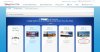 02 my cruise activities page.jpg