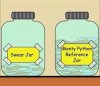 Swear Jar.jpg