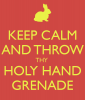 Holy Hand Grenade.png
