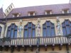 DSCF4939.JPG