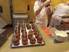 IMG_0901.JPG