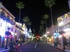 IMG_0365.JPG