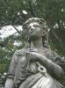 Haunted Statue.jpg